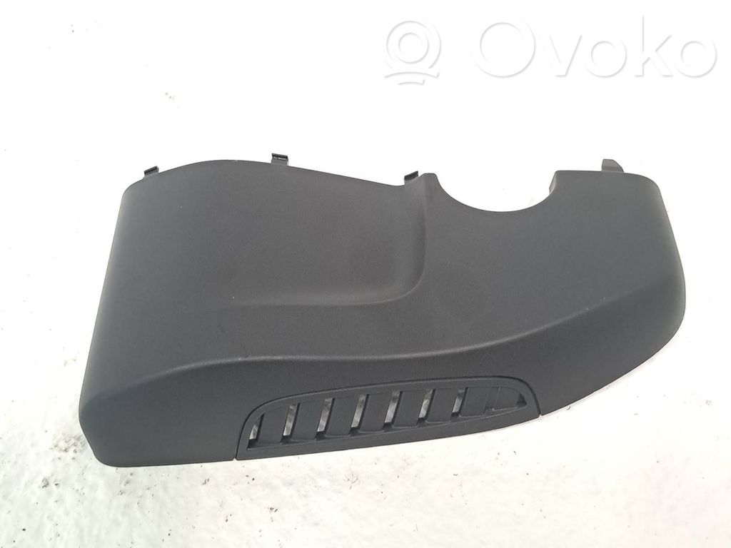 Cornice cruscotto   10587874