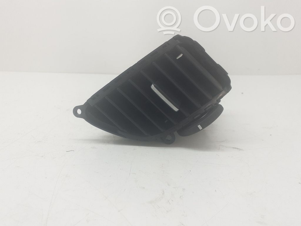 Honda Accord Griglia di ventilazione centrale cruscotto