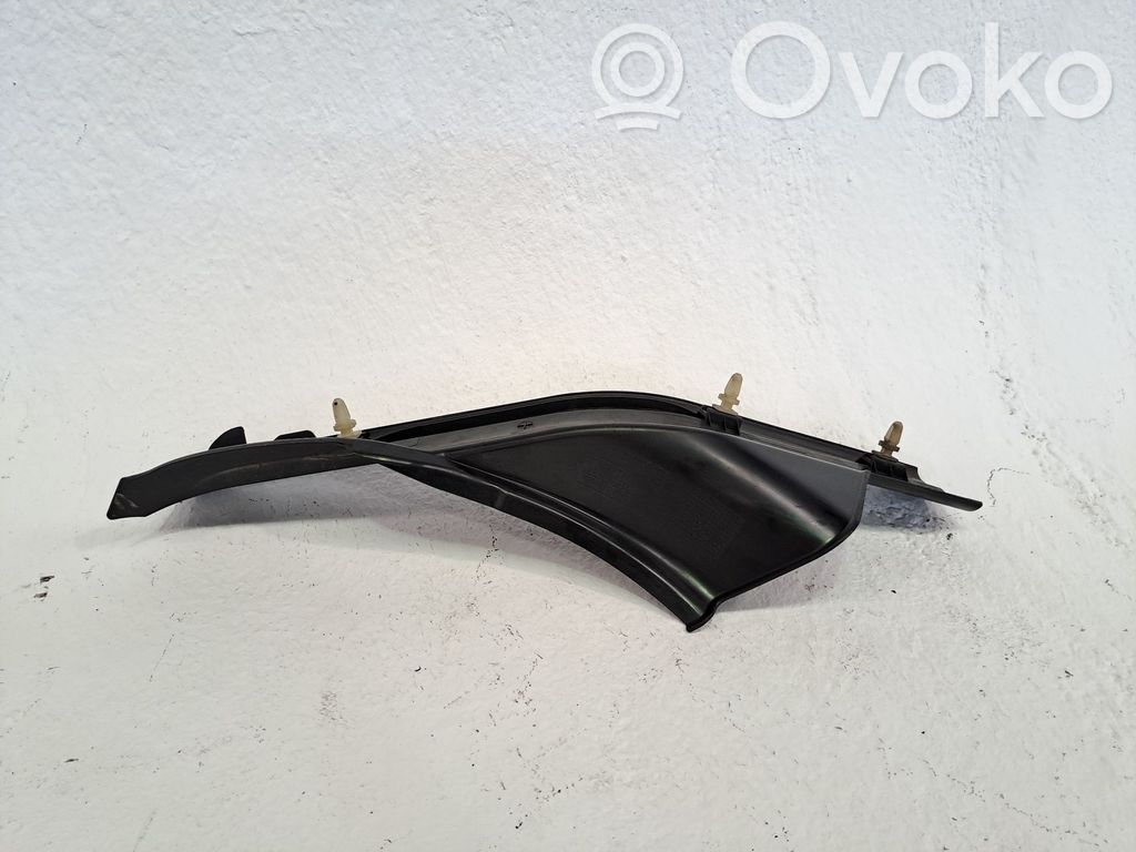 Moldura del panel   51473402062
