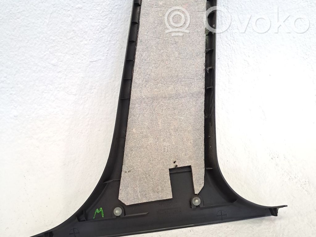 Moldura del panel   5143330529
