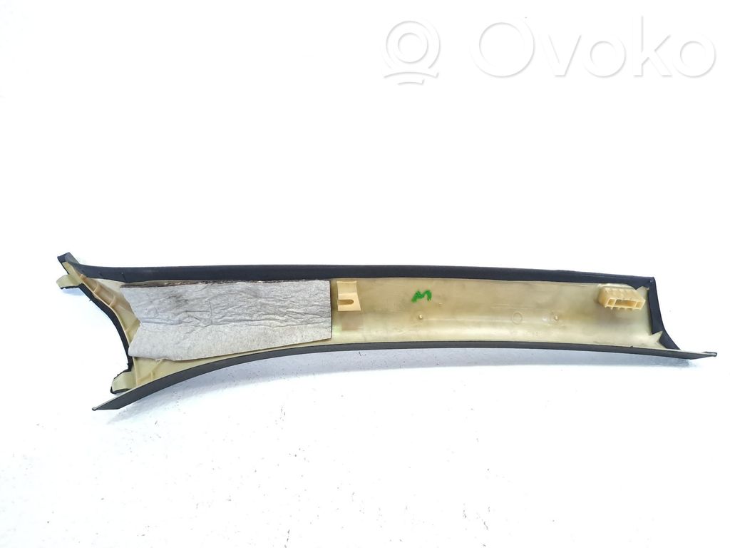 Garniture de tableau de bord   51433414778
