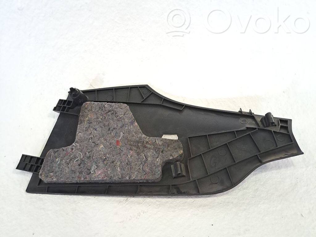 Moldura del panel   9686152677