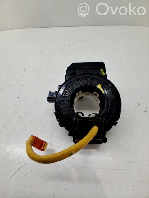 Mitsubishi Space Star Innesco anello di contatto dell’airbag (anello SRS) 