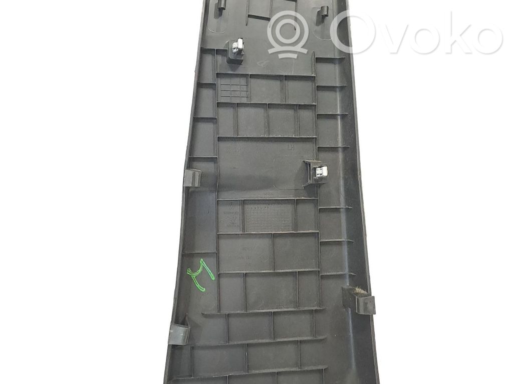 Moldura del panel   769168543R