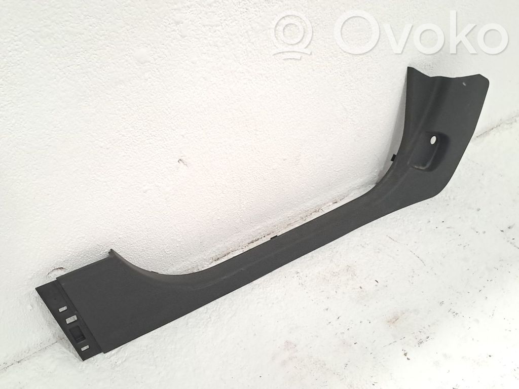 Moldura del panel   769527878R