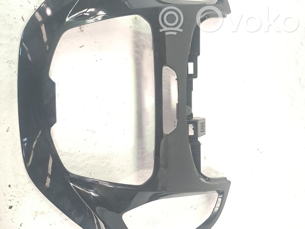 Muu alustan osa   2040639,G1B518835CC37AE