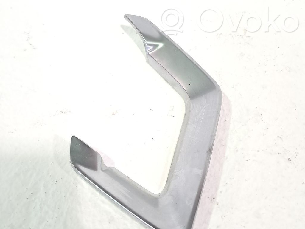 Peugeot 308 Cornice cruscotto 