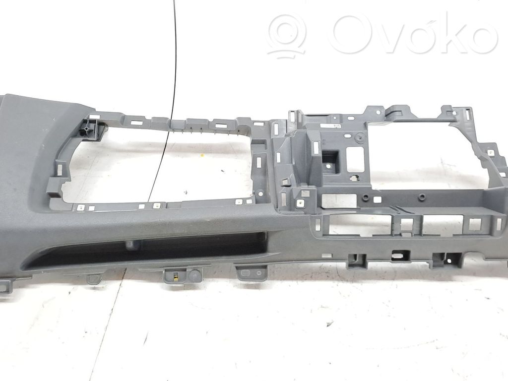 Peugeot Expert Altra parte della carrozzeria 