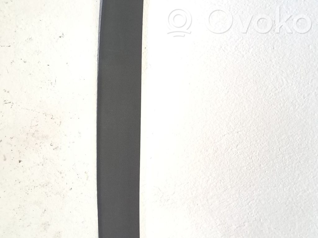 Pagrindinis apdailos skydas   85701A2100WK