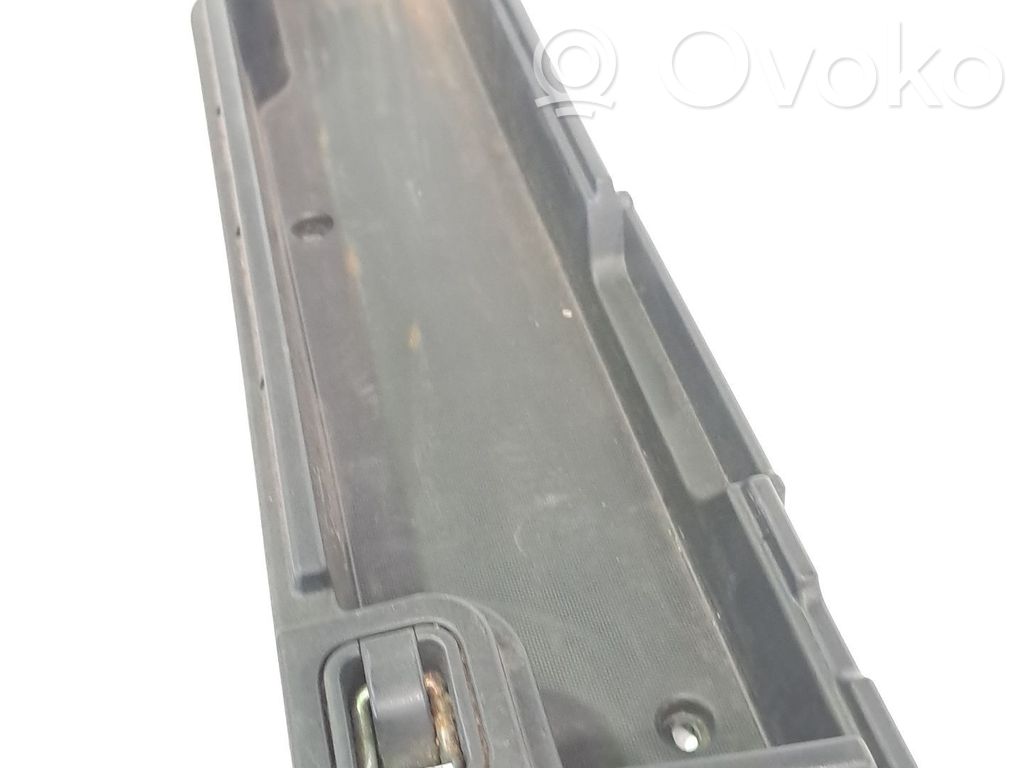 KIA Ceed Panou interior hayon/capotă portbagaj 