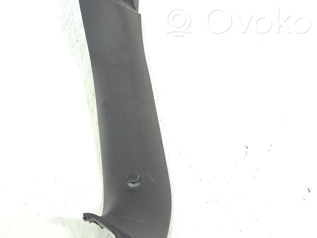 KIA Ceed Panou interior hayon/capotă portbagaj