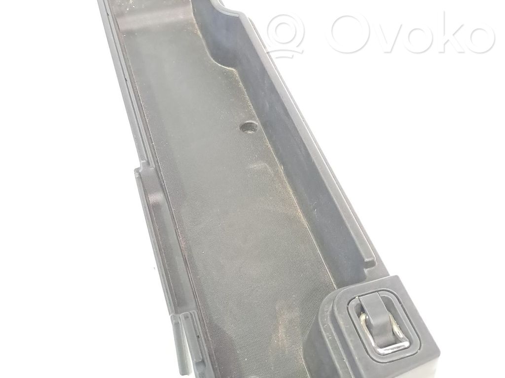 KIA Ceed Panou interior hayon/capotă portbagaj