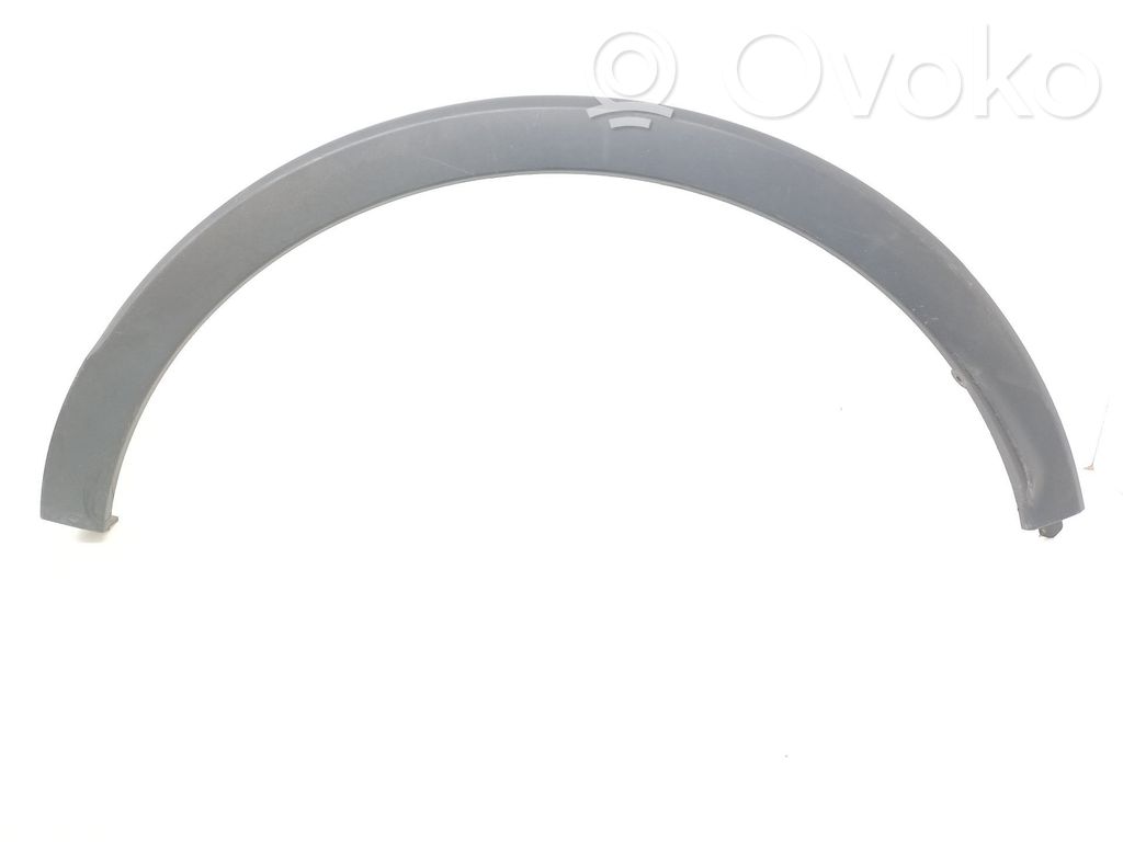Altra parte della carrozzeria   788A38847R,788A20643R