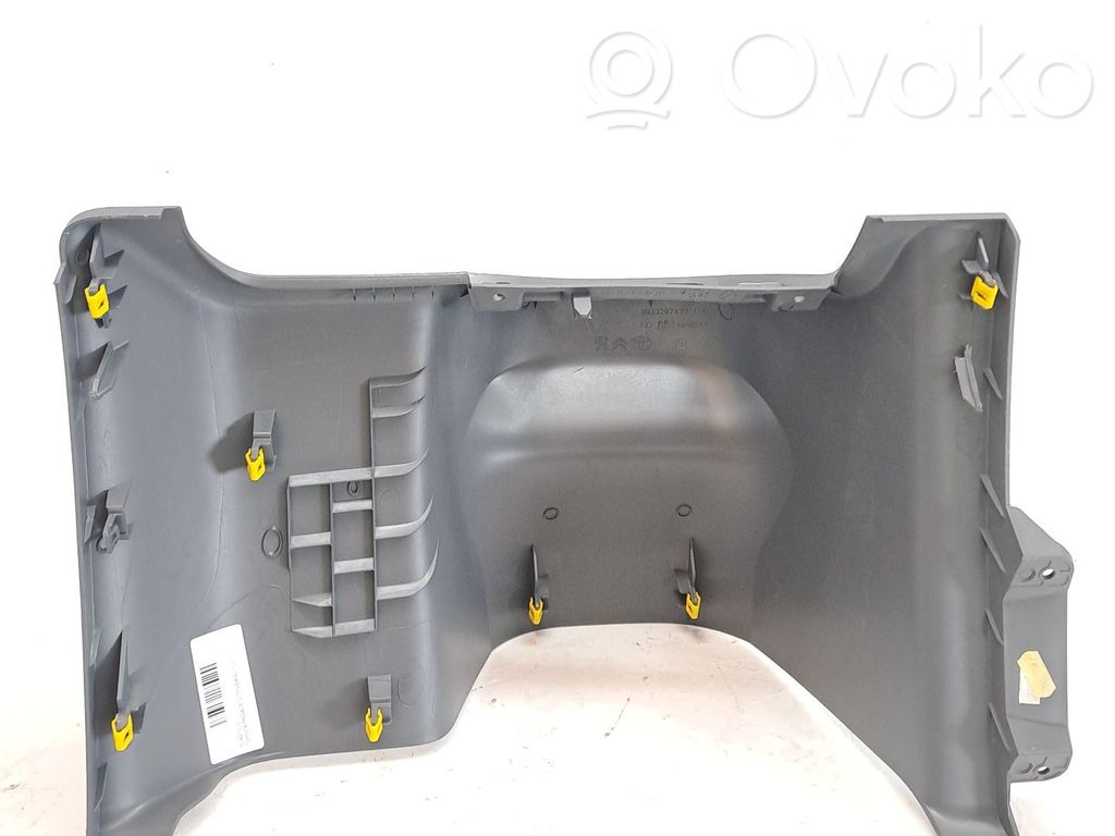 Toyota ProAce City Sonstiges Karosserieteil 