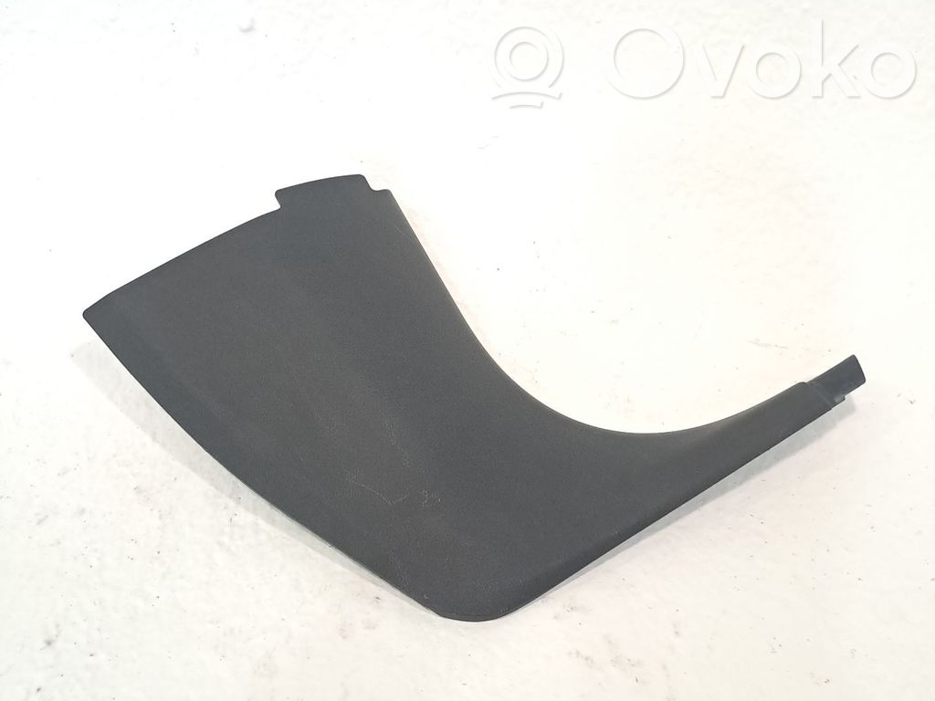 Inne części podwozia   6V08634839B9,6V0863483