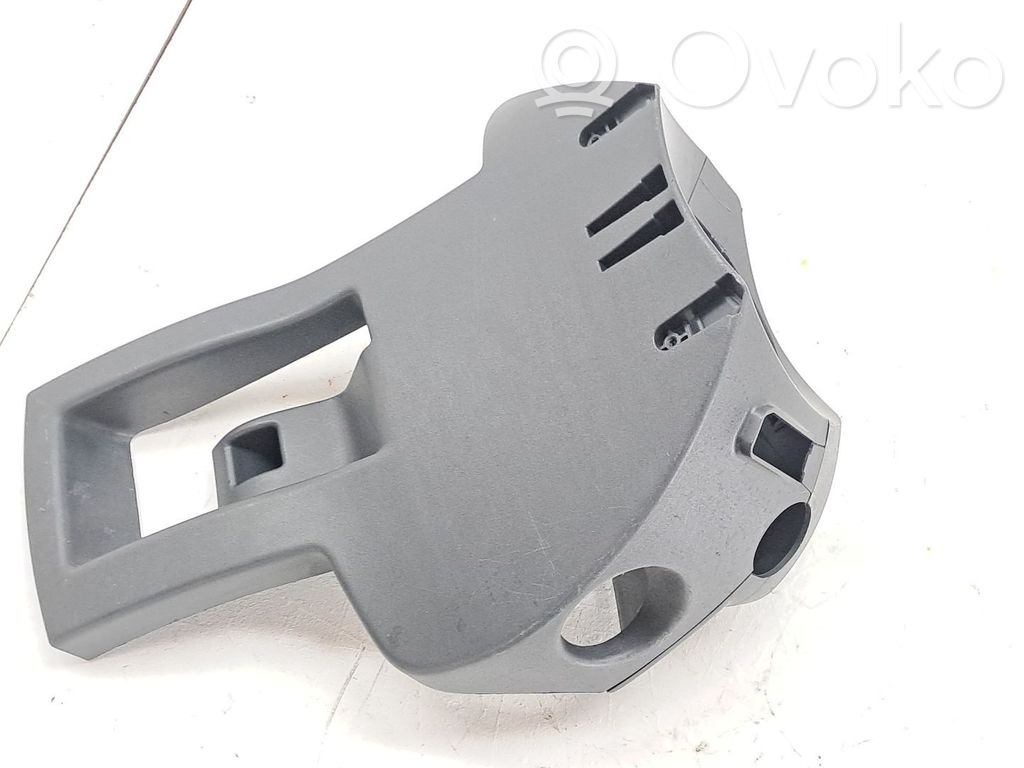 Altra parte della carrozzeria   484724378R