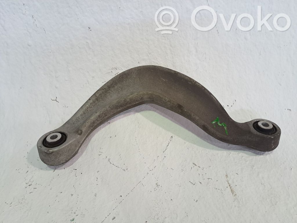 Querlenker Achsschenkel vorne   8K0505323H
