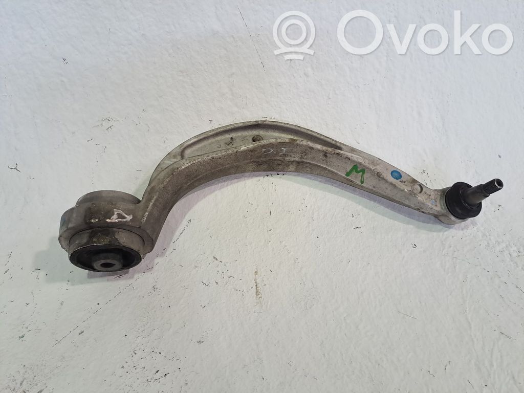 Audi Q5 SQ5 8R Querlenker Achsschenkel vorne