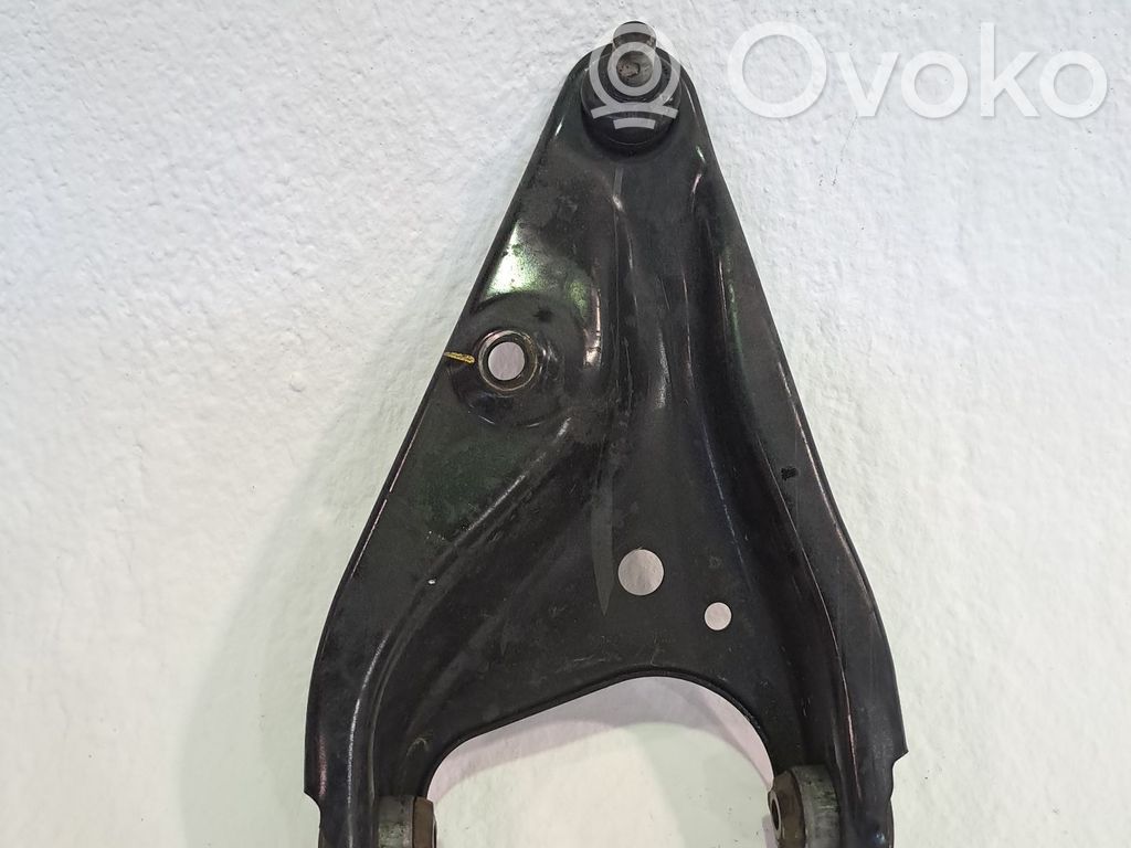 Renault Express Fourchette, bras de suspension inférieur avant