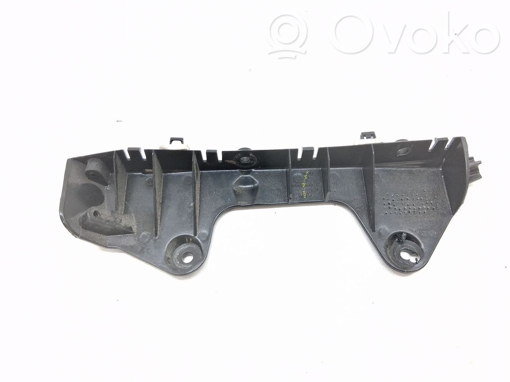 Muu korin osa   850455804R
