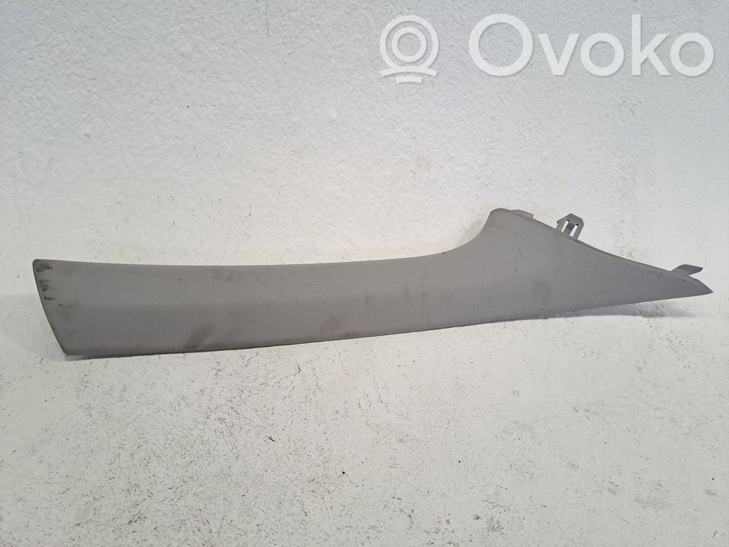 Hyundai i30 Alte piese de sub caroserie 