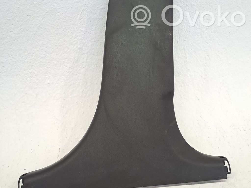 Sonstiges Einzelteil Unterboden   85845A6000RY,85845A6000