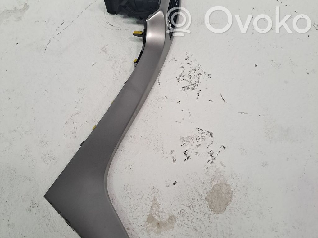 Hyundai i30 Ramă grilă ventilație bord 