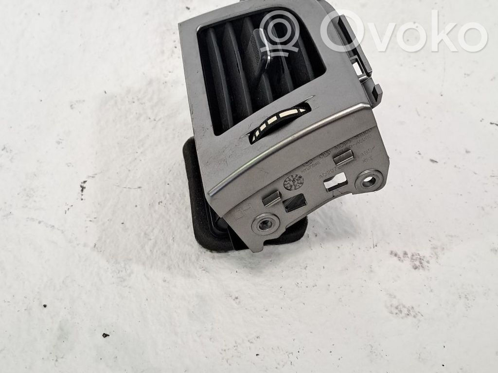 Hyundai i30 Ramă grilă ventilație bord 