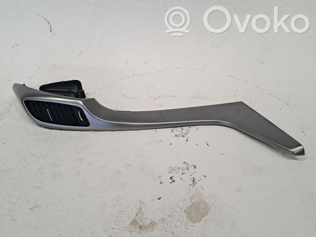 Hyundai i30 Ramă grilă ventilație bord 