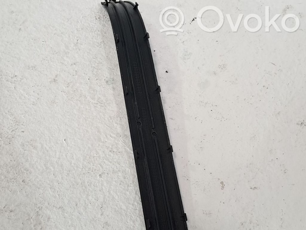 Porsche Cayenne (9PA) Alte piese caroserie 