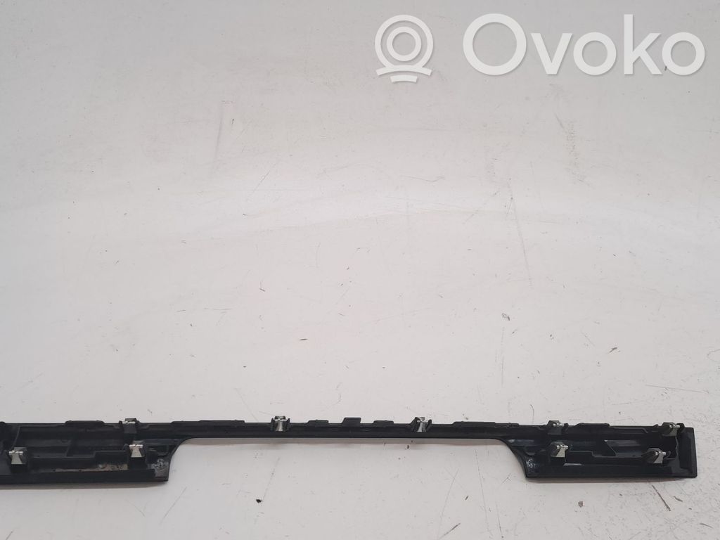 Inna część podwozia   8W1857304A,8W1857304A6PS