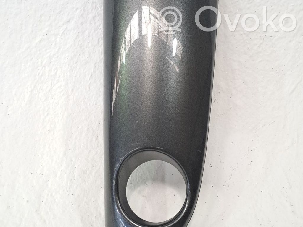 Sonstiges Einzelteil Unterboden   51459145706