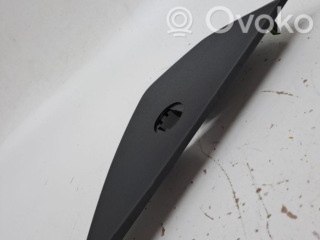 Sonstiges Karosserieteil   84787A6000RY