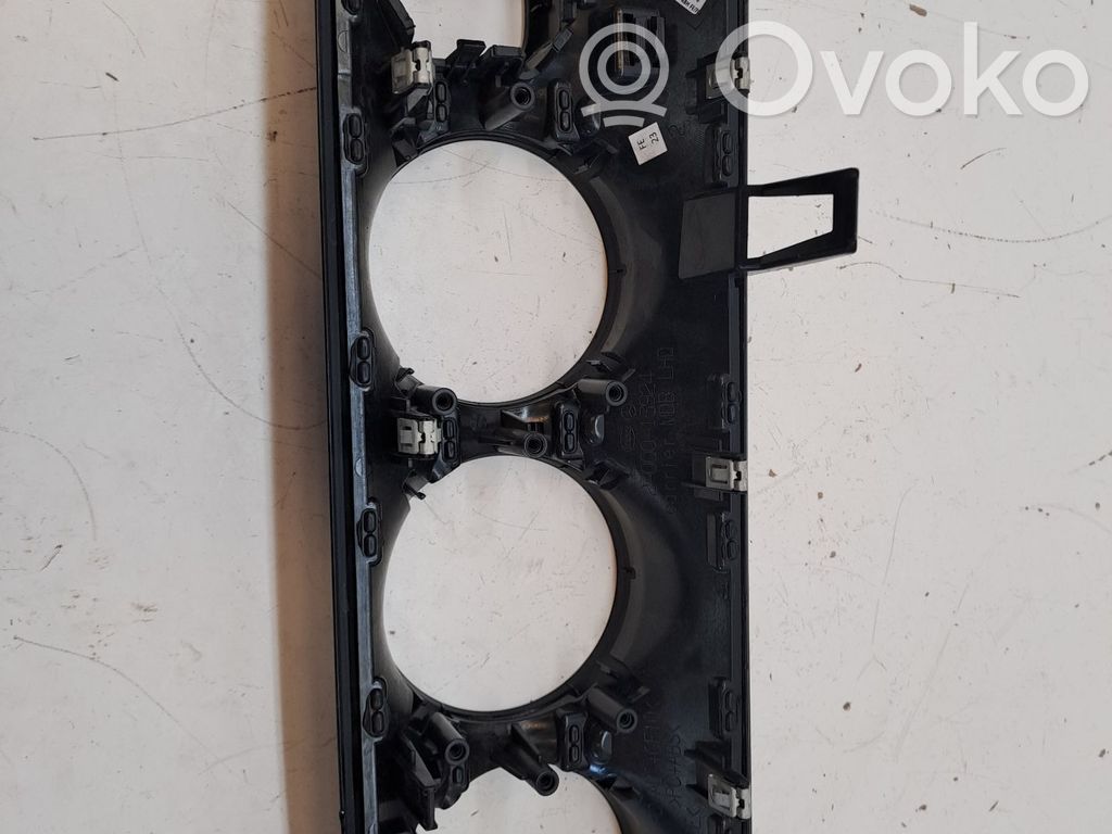 Muu alustan osa   A1776809800