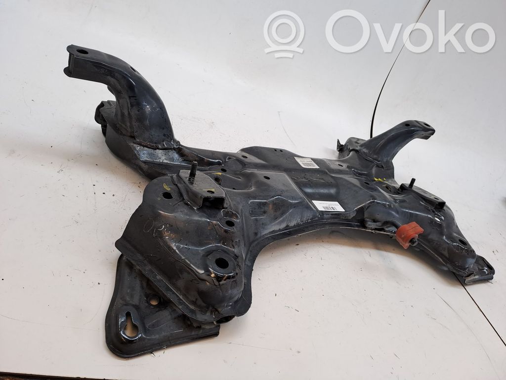 Bastidor delantero   62400A6100