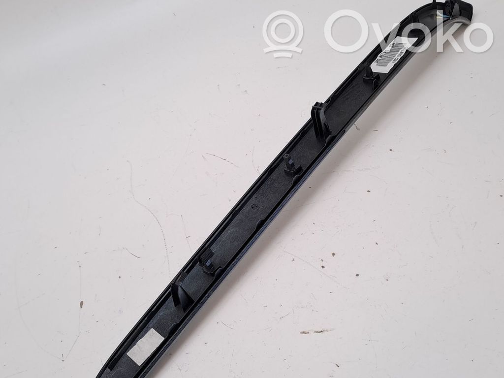 Sonstiges Einzelteil Unterboden   3R0867410,3R0867410DB9