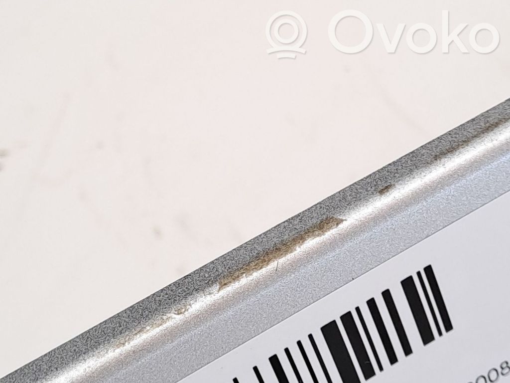 Inne części podwozia   3R0867409,3R0867409DB9