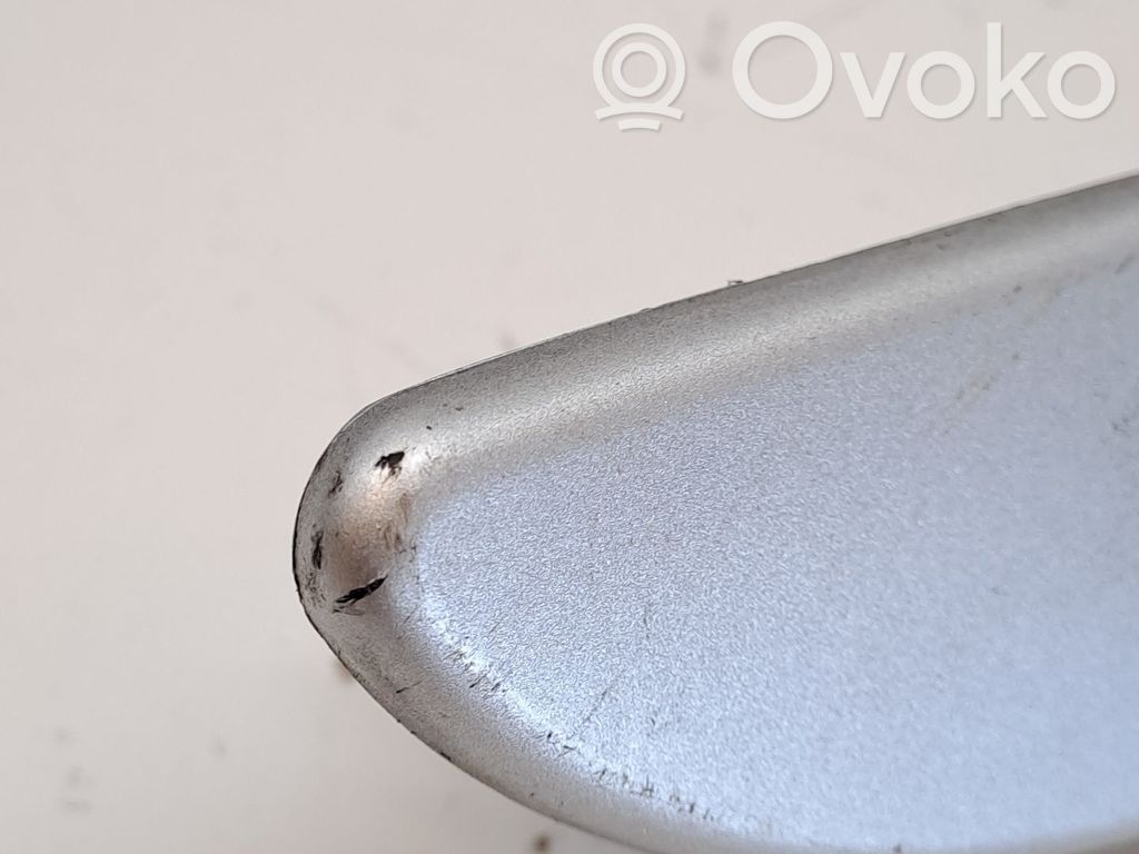 Sonstiges Einzelteil Unterboden   3R0867420B,3R0867420,3R0867420BDB9