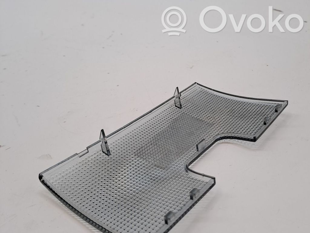 Seat Exeo (3R) Alte piese de sub caroserie 