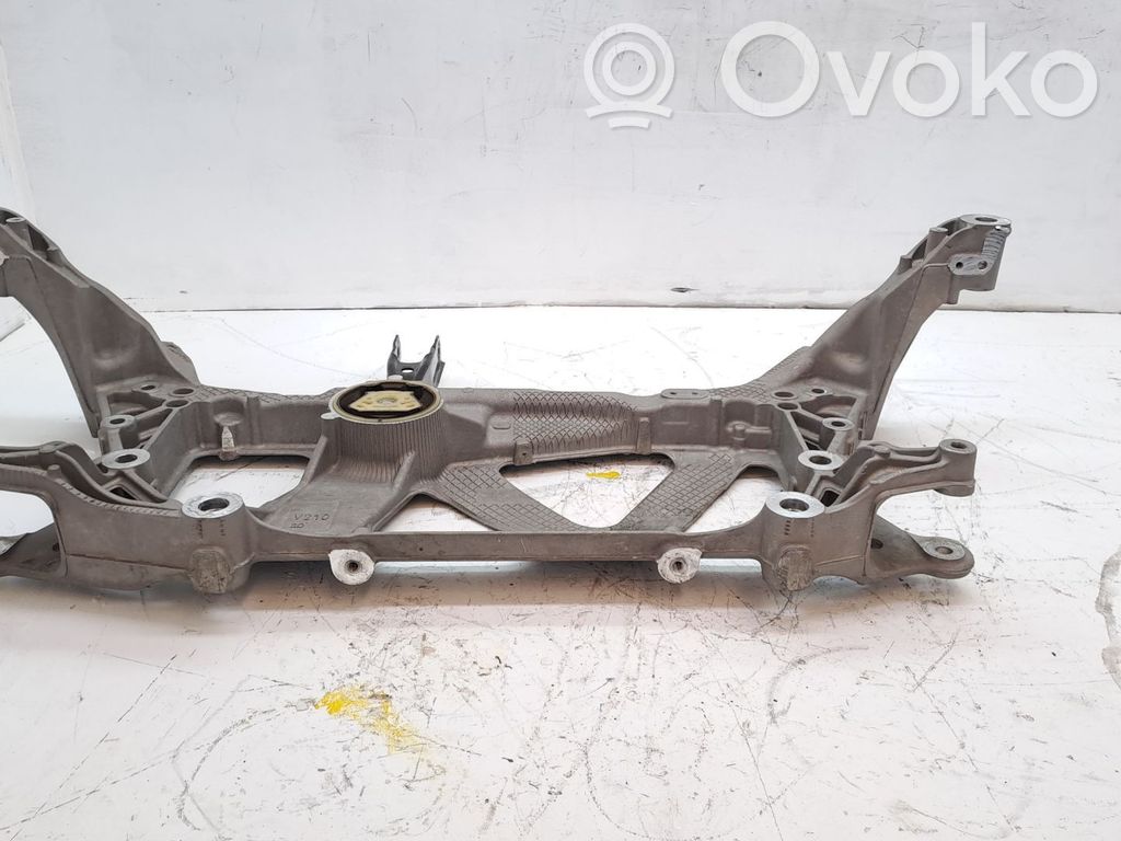 Bastidor delantero   5Q0199369G