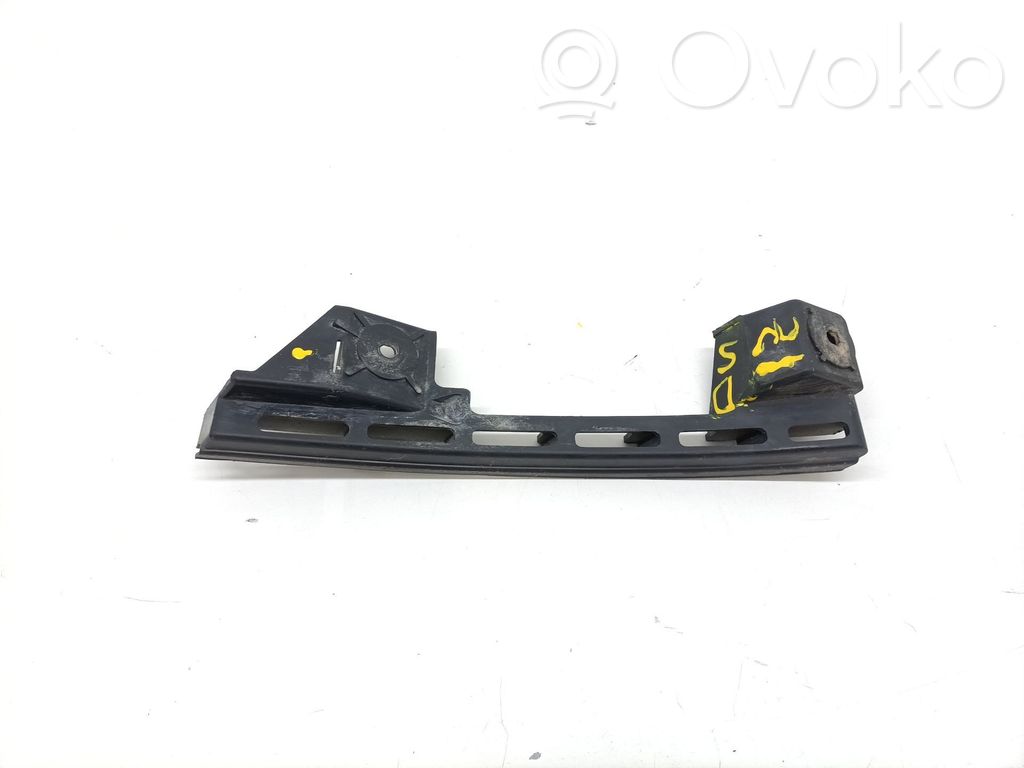 Altra parte della carrozzeria   1T0807889B