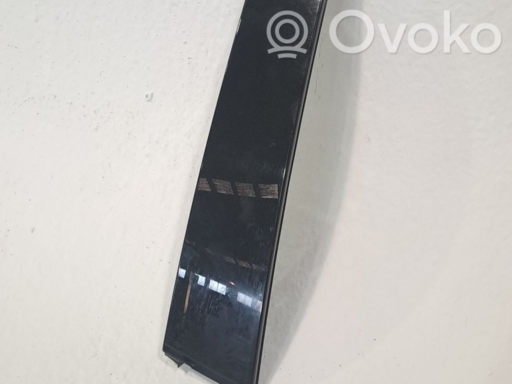 Ford Focus Capac turnat 