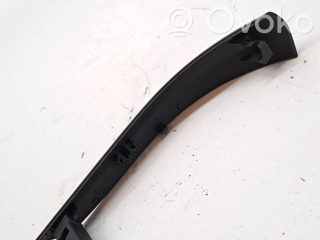 Muu alustan osa   13259076