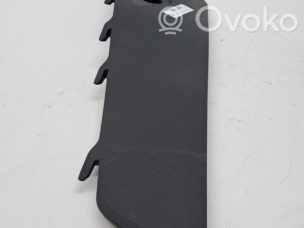 Muu korin osa   1855016,F1EBA046B26