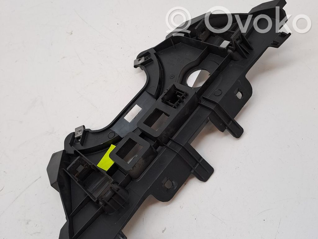 Citroen Berlingo Other body part 