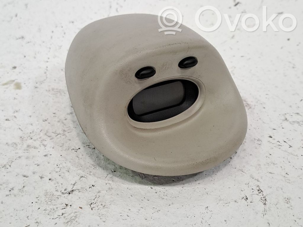 HUD-näyttö   62131512950,1514217,AR0050001NOCM