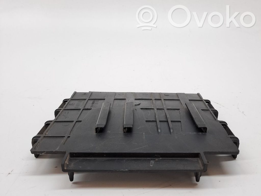 Muu korin osa   39025864