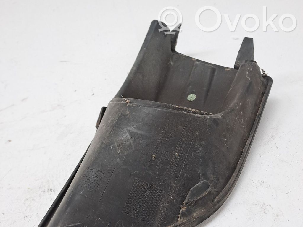 Muu korin osa   AM51R19953B,AM51R19952B