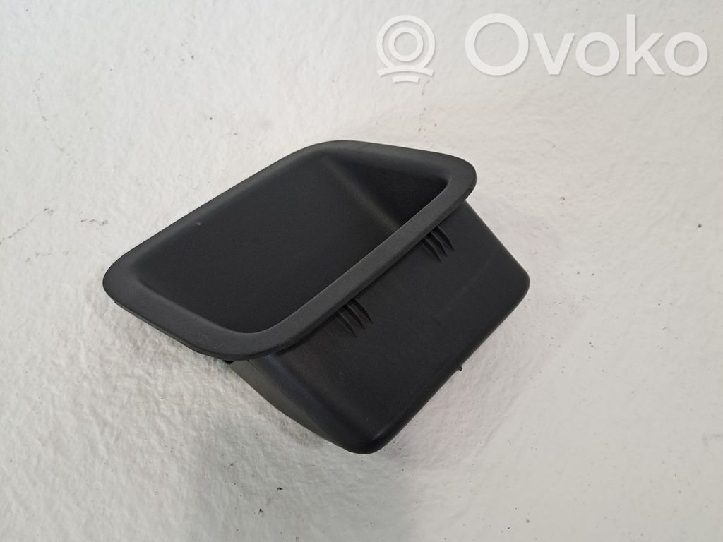 Citroen C4 Grand Picasso Inne części podwozia 