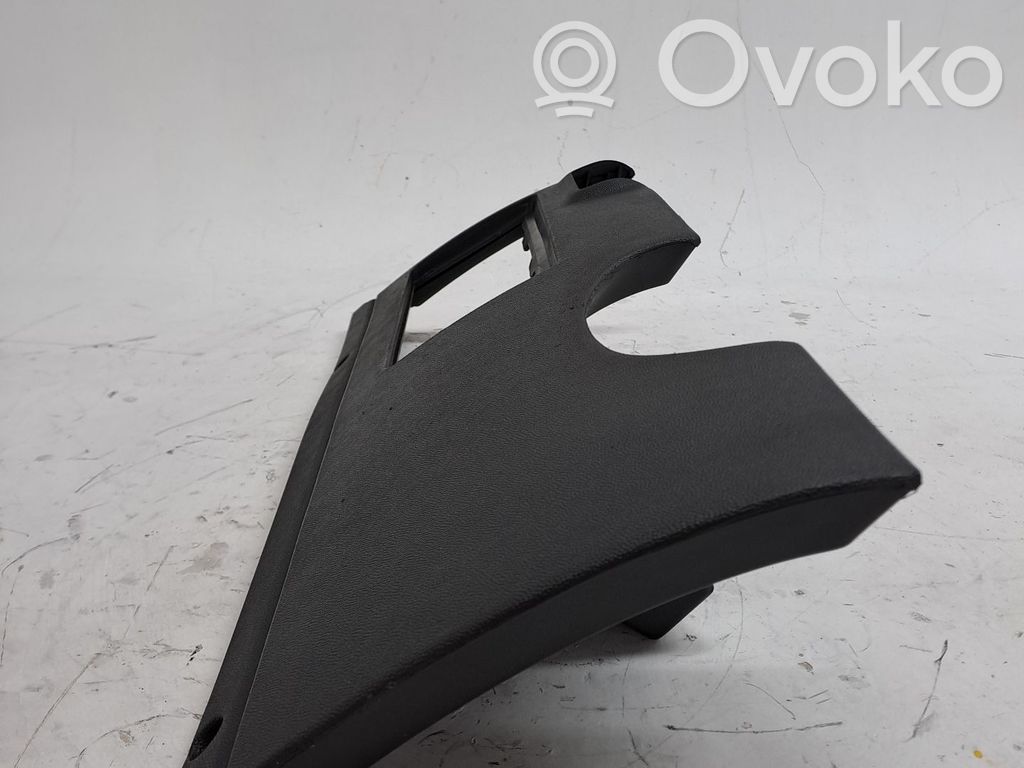 Opel Corsa C Otros repuestos de carrocería 